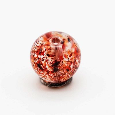 bhX[p[ZuVR΃r[Y 3A+ Wmm 1 (65)