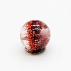 bhX[p[ZuVR΃r[Y<br> 3A+ Wmm 1 (66)