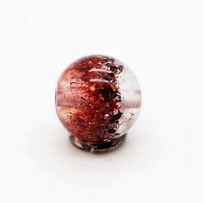 bhX[p[ZuVR΃r[Y 3A+ Wmm 1 (66)