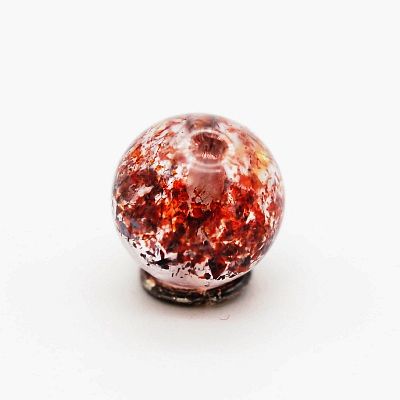 bhX[p[ZuVR΃r[Y 3A+ Wmm 1 (66)