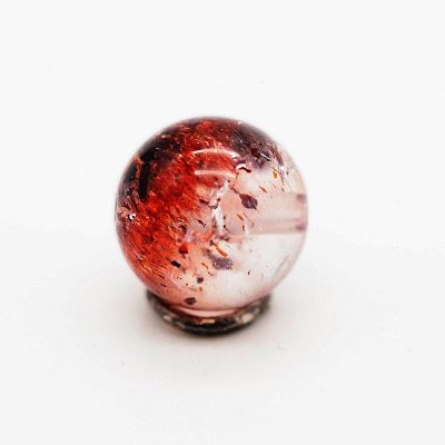 bhX[p[ZuVR΃r[Y 3A+ Wmm 1 (68)