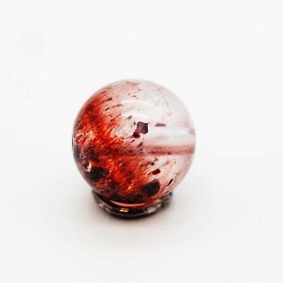 bhX[p[ZuVR΃r[Y 3A+ Wmm 1 (68)