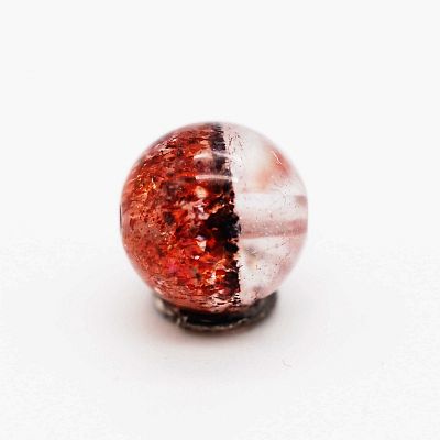 bhX[p[ZuVR΃r[Y 3A+ Wmm 1 (69)