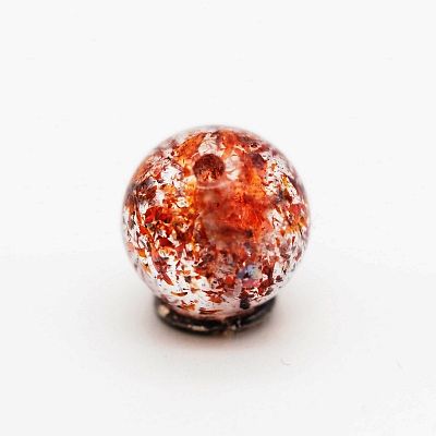 bhX[p[ZuVR΃r[Y 3A+ Wmm 1 (69)