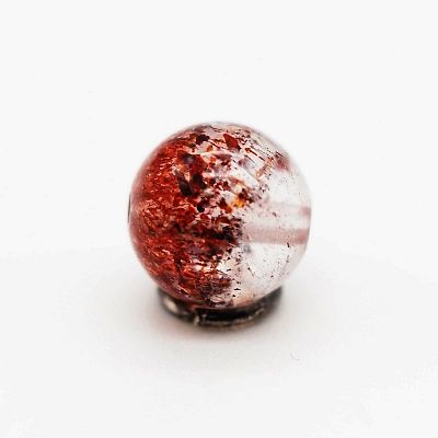 bhX[p[ZuVR΃r[Y 3A+ Wmm 1 (70)