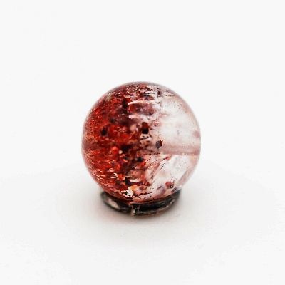 bhX[p[ZuVR΃r[Y 3A+ Wmm 1 (70)