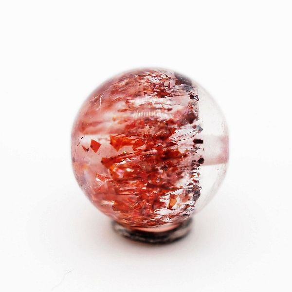 bhX[p[ZuVR΃r[Y 3A+ 10mm 1 (82)