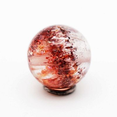 bhX[p[ZuVR΃r[Y 3A+ 10mm 1 (82)