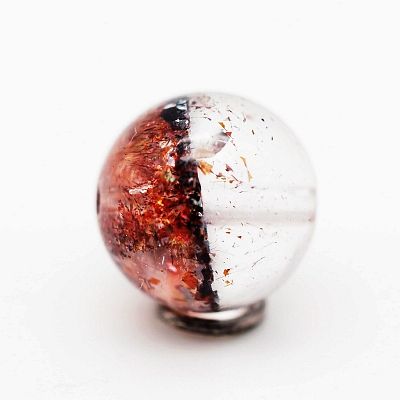 bhX[p[ZuVR΃r[Y 3A+ 10mm 1 (83)