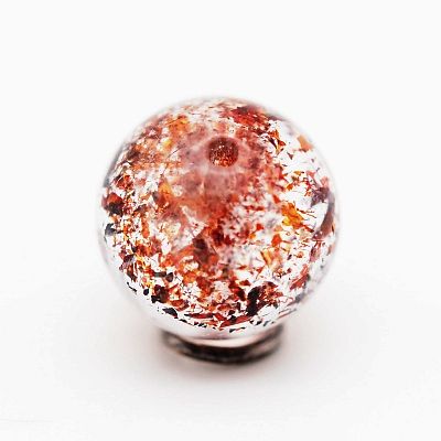 bhX[p[ZuVR΃r[Y 3A+ 10mm 1 (83)