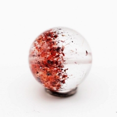 bhX[p[ZuVR΃r[Y<br> 3A+ 10mm 1 (84)