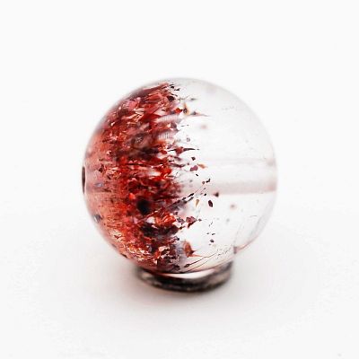 bhX[p[ZuVR΃r[Y 3A+ 10mm 1 (84)