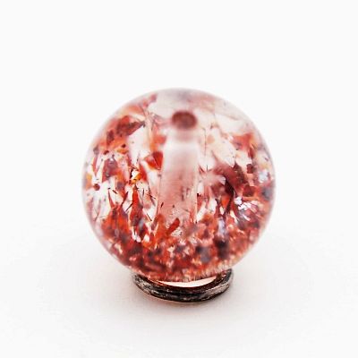 bhX[p[ZuVR΃r[Y 3A+ 10mm 1 (84)