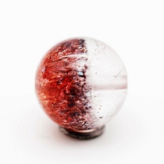 bhX[p[ZuVR΃r[Y<br> 3A+ 10mm 1 (85)