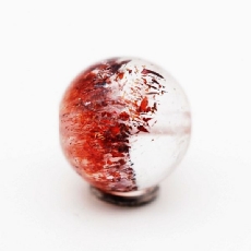 bhX[p[ZuVR΃r[Y<br> 3A+ 10mm 1 (86)