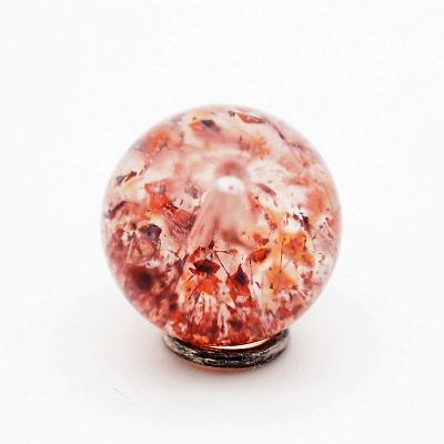 bhX[p[ZuVR΃r[Y 3A+ 10mm 1 (86)