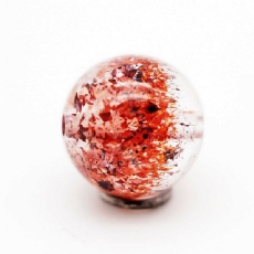 bhX[p[ZuVR΃r[Y<br> 3A+ 10mm 1 (87)