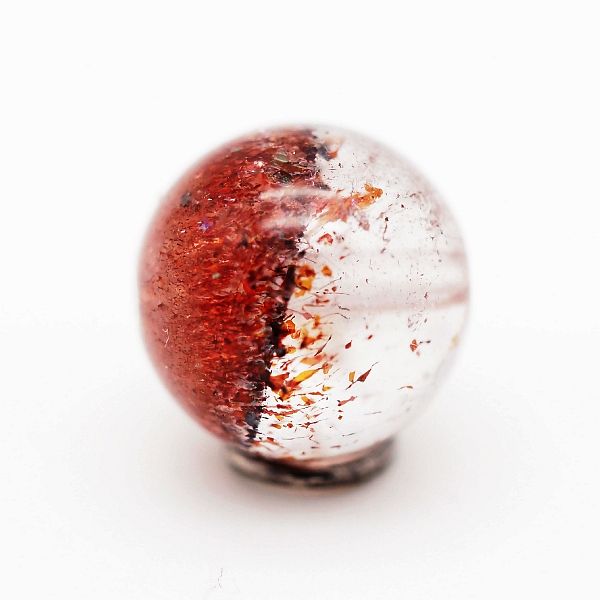 bhX[p[ZuVR΃r[Y 3A+ 10mm 1 (88)