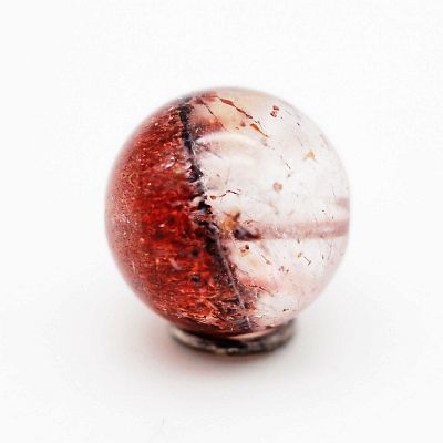 bhX[p[ZuVR΃r[Y 3A+ 10mm 1 (88)