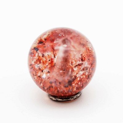 bhX[p[ZuVR΃r[Y 3A+ 10mm 1 (88)