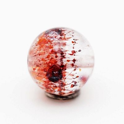 bhX[p[ZuVR΃r[Y 3A+ 10mm 1 (89)