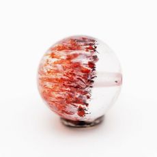 bhX[p[ZuVR΃r[Y<br> 3A+ 10mm 1 (90)