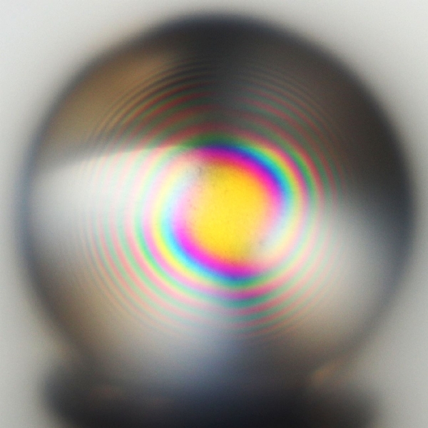 XpCNH[c()  3Ar[Yʍ 6mm 1