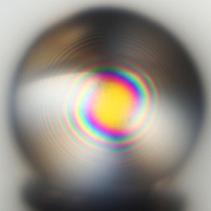 XpCNH[c()<br>  3Ar[Yʍ<br> 6mm 1