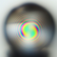XpCNH[c()<br> E 3Ar[Yʍ<br> 6mm 1
