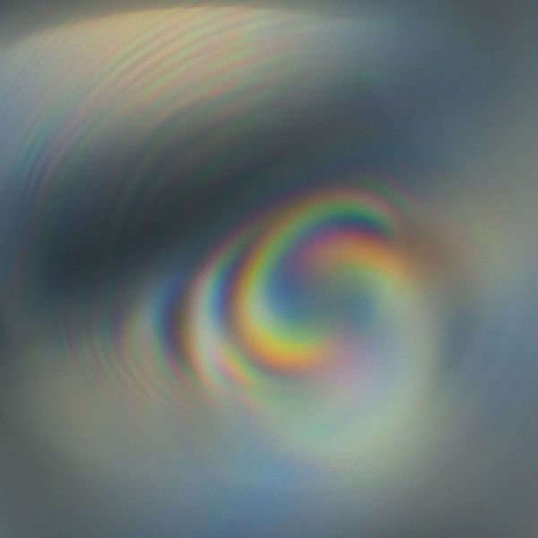 XpCNH[c() o 3Ar[Y 10mm 1 (1)