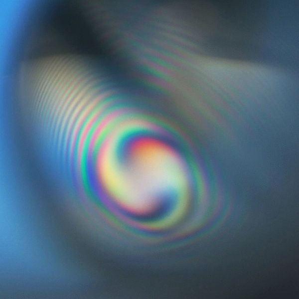 XpCNH[c() o 3Ar[Y 10mm 1 (8)