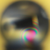 XpCNH[c()<br>  3Ar[Y<br> 8mm 1 (5)