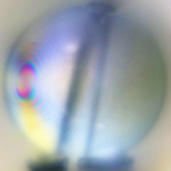 XpCNH[c() E 3Ar[Y 10mm 1 (53)