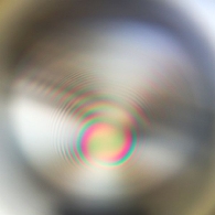 XpCNH[c()<br>  3Ar[Y<br> 14mm 1 (4)