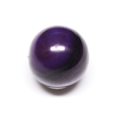 XMCgVR΃r[Y<br> 3A 10mm 1 (141)