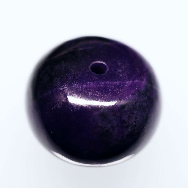 XMCg{^^r[Y 3A+ 15x11mm 1 (290)