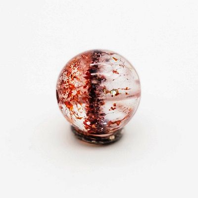 bhX[p[ZuVR΃r[Y 3A+ Wmm 1 (60)