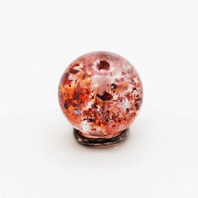 bhX[p[ZuVR΃r[Y 3A+ Wmm 1 (60)