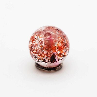 bhX[p[ZuVR΃r[Y 3A+ Wmm 1 (61)