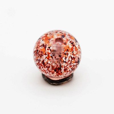 bhX[p[ZuVR΃r[Y 3A+ Wmm 1 (62)