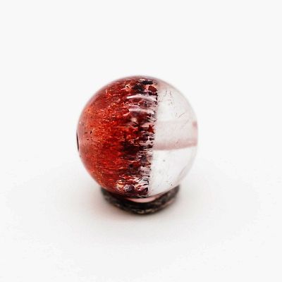 bhX[p[ZuVR΃r[Y 3A+ Wmm 1 (63)