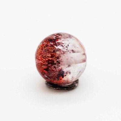 bhX[p[ZuVR΃r[Y 3A+ Wmm 1 (64)