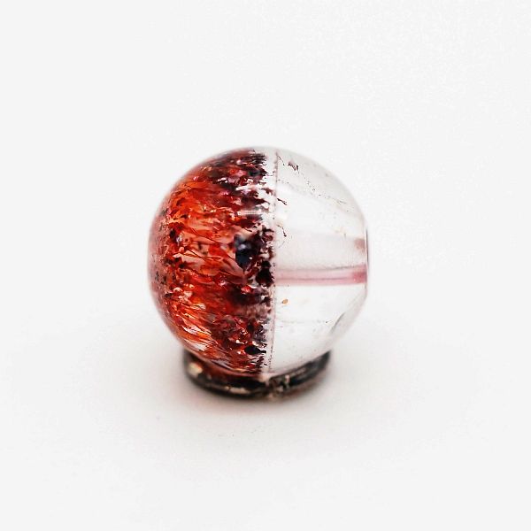 bhX[p[ZuVR΃r[Y 3A+ Wmm 1 (67)