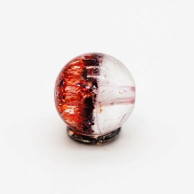 bhX[p[ZuVR΃r[Y 3A+ Wmm 1 (67)