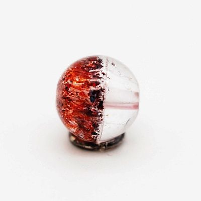 bhX[p[ZuVR΃r[Y 3A+ Wmm 1 (67)