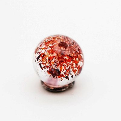 bhX[p[ZuVR΃r[Y 3A+ Wmm 1 (67)