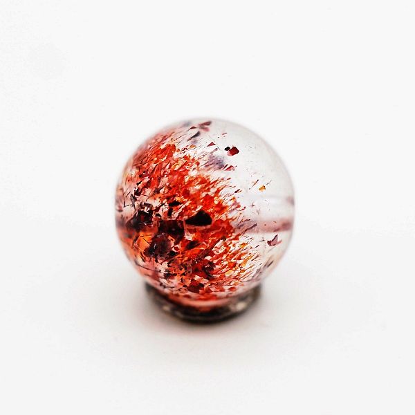 bhX[p[ZuVR΃r[Y 3A+ Wmm 1 (68)