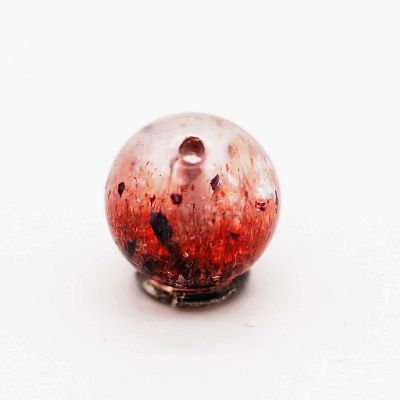 bhX[p[ZuVR΃r[Y 3A+ Wmm 1 (68)