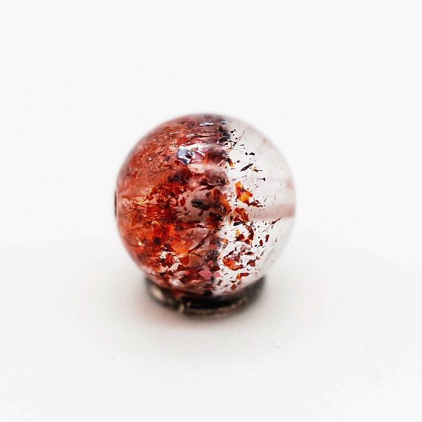 bhX[p[ZuVR΃r[Y 3A+ Wmm 1 (69)