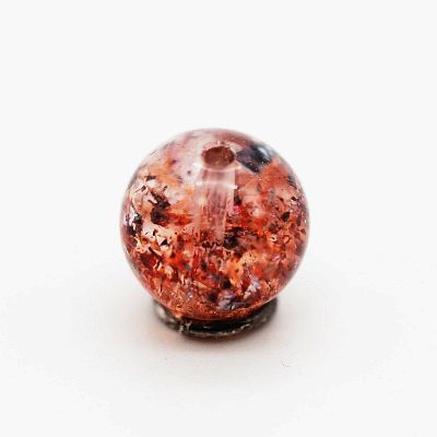 bhX[p[ZuVR΃r[Y 3A+ Wmm 1 (69)